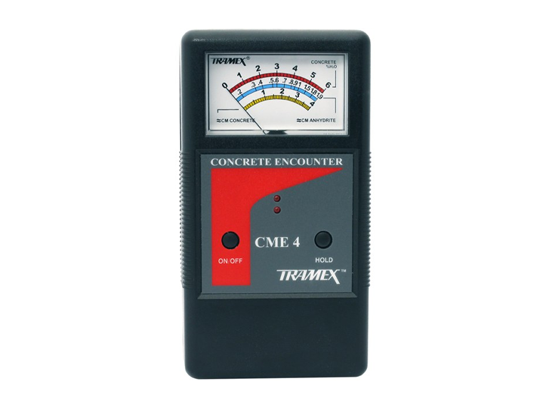 máy đo độ ẩm sàn bê tông, vật liệu xây dựng CME4 máy đo độ ẩm sàn bê tông, vật liệu xây dựng CME4
